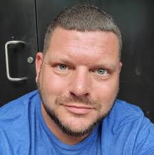 Our Dedicated Team — www.stillwatersrec.com