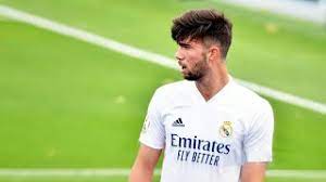 Enzo is the eldest son of retired french footballer zinedine zidane and. Theo Zidane Crazy Skills Assists Goals 2021 Youtube