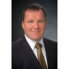 Swedish Bone Health And Osteoporosis Cherry Hill in Seattle, WA