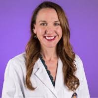 Victoria Purvis's Instagram, Twitter & Facebook