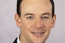 Board of Directors & Staff