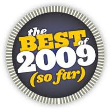 Enjoy the best quality music on gaana.com. Best Of 2009 12 Bollywood Guitar Songs That Rocked