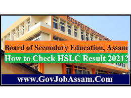 A total of 20% weightage from the respective school. Ozknv7gigsynym