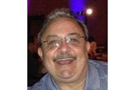 Charles Gentile Obituary (2014)