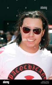 Carlos ramirez hi-res stock photography and images