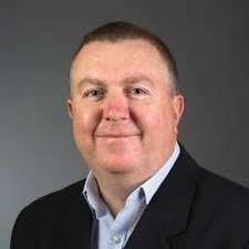 Shaun Calvert's Instagram, Twitter & Facebook