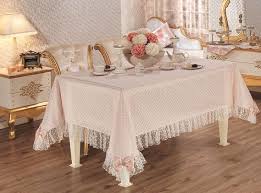 1f5d27a5ba50bb606a826fe928fdd246 Jpg 736 544 Decoracoes De Mesa Toalha De Mesa Cama Mesa E Banho