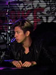 One ok rock has announced an open call for a music video submission from the general public. Takahiro Moriuchi Celebrity Biography Zodiac Sign And Famous Quotes