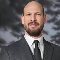 2700+ 'Arion' profiles