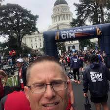 Sacramento train track rerouting history