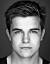 Low Maintenance Haircuts For Men With Thick Hair