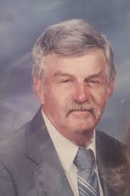 Obituary for Paul Eugene Kee