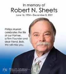 Young Lawyers Division Tinsel Time Trivia Night A Holiday Success