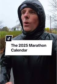 Bilbao Marathon Changes: Exploring New Destinations