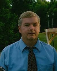 Obituary information for JERRY WAYNE DUNCAN