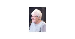 Joan Olnhausen Obituary (1929