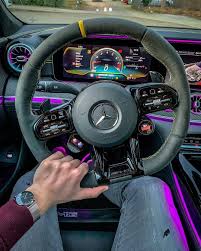 Pin On Cars