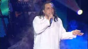 Listen to bukan kerana nama from ramli sarip's bukan kerana nama for free, and see the artwork, lyrics and similar artists. Ramli Sarip Bukan Kerna Nama Youtube