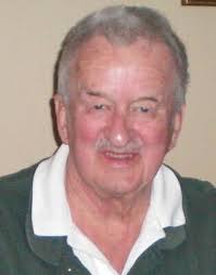 Reginald Valley Obituary (1935