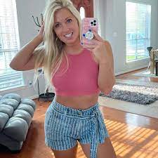 www.texasthighs.com