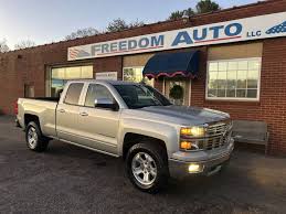 Image result for Silver Topaz 2015 Chevy Truck