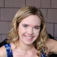 10+ "Lisa Kellerman" profiles