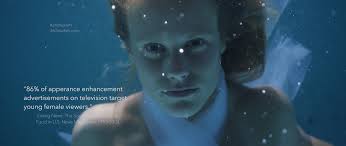 red — Blog — Austin Commercial and Film Production