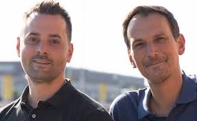 Sehen sie sich das profil von dominik bank auf linkedin an, dem weltweit größten beruflichen netzwerk. Wir Verstehen Uns Als Externer Partner Ausserhalb Der Bank