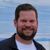 Eric Hardie's Instagram, Twitter & Facebook