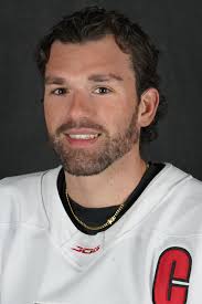 Kevin Weaver-Vitale (1/28/2025)