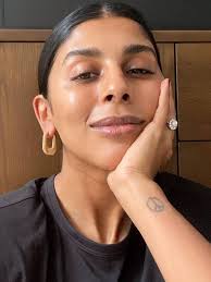 2021 engagement ring trends