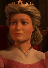 Fan Casting Lillian (Nico's girlfriend from Rio) as Lillian in Every Name,  Every Character