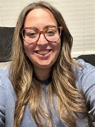 Melissa Jessee Laboy Williams (@melissa.jesseelaboynida) • Facebook