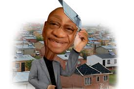 The latest crisis to affect the zuma administration has highlighted the divides within south african $16m of government money was used to upgrade south african president jacob zuma's home in. South Africa Nkandla The House That Jacob Built The Elephant
