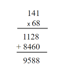 Find Two Numbers That Multiply To -72 And Add Up To -1