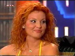 Check spelling or type a new query. Csattano A Vilag Legjobb Poenjai 2000 Nyar Reszlet Youtube