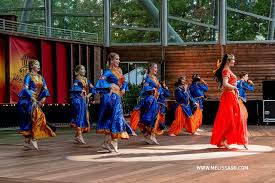 Diwali Celebration Town Of Cary Entrances should be clear of shoes and junk, allowing lakshmi free entrance. diwali celebration town of cary