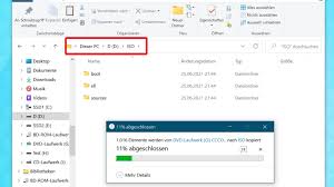 Download windows 11 iso 64 bit pc. Amtrr6yi6x7nhm