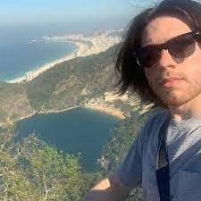 Ryan Defrancesco's Instagram, Twitter & Facebook