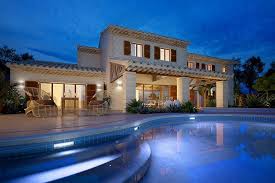 Ou Investir Dans Une Villa Avec Piscine Ace Credit