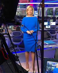 Many people don't know who is sheldon bream except the people of america. Fox News Shannon Bream Bio Age Height Salary Net Worth Children Legit Ng