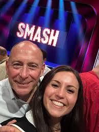 Celebrating Dad's birthday 🎂 In a few weeks, we start our bowling league  with Dad. Keep going Dad. 91 strong.💪