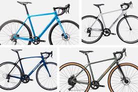 Shop cycling online at decathlon. Introducing The Decathlon Road Bikes Get To Grips With The B Twin Triban And Van Rysel Ranges Road Cc