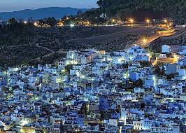 Maybe you would like to learn more about one of these? Ø§Ù„Ø³ÙŠØ§Ø­Ø© ÙÙŠ Ø´ÙØ´Ø§ÙˆÙ† Ø£ÙØ¶Ù„ Ù…Ø§ ÙÙŠ Ø´ÙØ´Ø§ÙˆÙ† Ø§Ù„Ù…ØºØ±Ø¨ Ù„Ø¹Ø§Ù… 2021 Tripadvisor