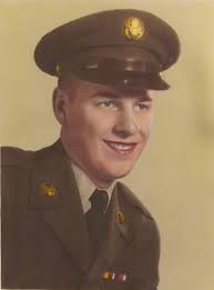 Andy Rustemeyer Obituary