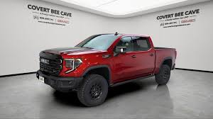 Image result for Furnace Red 2018 City Express