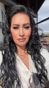 Candy Castillo's Instagram, Twitter & Facebook