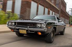 Image result for Formal Black 1970 Chrysler