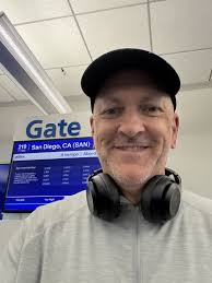 Traci Stillwagon CPCU, MSM, CIOP