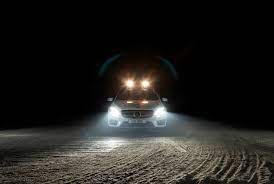 In general the suv has length x width x height of 4,417 x 1,804 x 1,494 millimeters. 2014 Mercedes Benz Gla Class Off Road Picture 99178